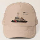 Suche nach bucht kappen Schiff