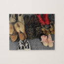 Suche nach schuhe puzzle Stiefel