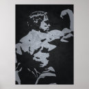 Suche nach pumper poster Gymnastik