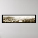 Suche nach 1922 poster Amerika