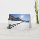 Suche nach frisch karten Natur