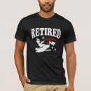 Suche nach lustiger ruhestand tshirts Fischerei