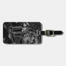 Suche nach motorrad gepäckanhänger Motorräder