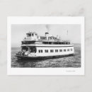 Suche nach astoria postkarten Oregon