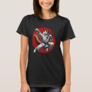 Suche nach lustige karate tshirts Judo