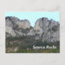 Suche nach mountain adventurer poster Nature