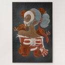 Suche nach tag der toten puzzle Halloween