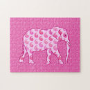 Suche nach paisley puzzle Blume