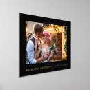 Suche nach wanddekor poster Für sie/ihn