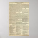 Suche nach chronologie poster Historie