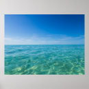 Suche nach türken poster Meer