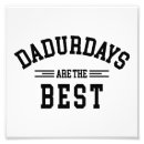 Suche nach beste tochter poster Dad