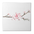 Suche nach kirschblüte blume fliesen Blumenreich