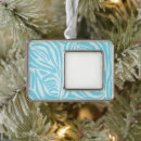 Suche nach zebradruck ornamente Modern