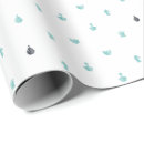 Suche nach schach geschenkpapier Brett