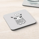 Suche nach niedliche monster untersetzer Kinder