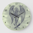 Suche nach tattoo wanduhren Engel