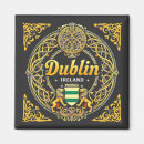 Suche nach küchen dublin magnete Europa