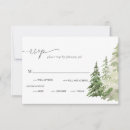 Suche nach mountain wedding einladungen Modern