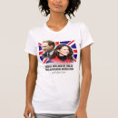Suche nach kate middleton Prinzessin
