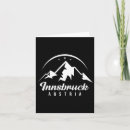 Suche nach austria karten Snowboardwochenende