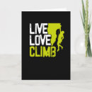 Suche nach hiking karten Climbing