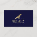 Suche nach kaffee bar visitenkarten Elegant