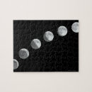 Suche nach zusammensetzung puzzle Horizontal