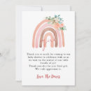 Suche nach regenbogenbaby karten Babydusche