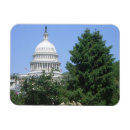 Suche nach hauptstadt magnete Washington dc