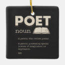 Suche nach autor ornamente Literarisch