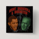 Suche nach zahlung buttons Halloween