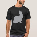 Suche nach lapin Häschen