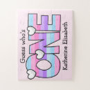 Suche nach rosa lila puzzle Für kinder