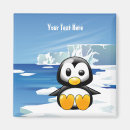 Suche nach eisberg magnete Pinguine