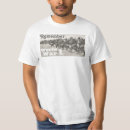 Suche nach weltkrieg tshirts Wwi