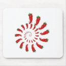 Suche nach diva mousepads Niedlich