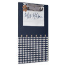 Suche nach punkt klemmbrett Teacher