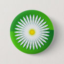 Suche nach blumenblatt buttons Flora