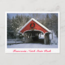 Suche nach flume poster Winter