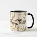 Suche nach sheet music tassen Musikalisch