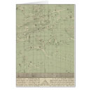 Suche nach umfang postkarten Himmelskörper