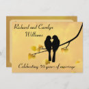 Suche nach goldener vogel postkarten Baum