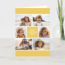 Suche nach für freunde kleine grußkarten Modern