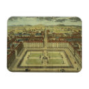 Suche nach nische magnete 19