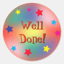 Suche nach selbst gemachte waren aufkleber Sterne