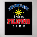 Suche nach filipino poster Lustig