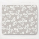 Suche nach ahornblatt mousepads Rückgang