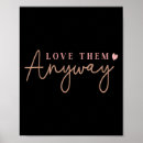 Suche nach ausdruck der liebe poster Motivierend