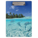 Suche nach unterwasser klemmbrett Tier